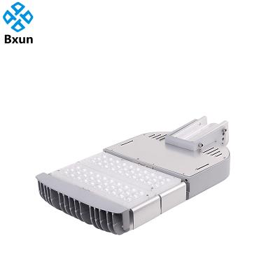 China Road highlight module ip65 combination 50W 100W 150W 200W 250W 300W 350W outdoor light waterproof road lighting led street light for sale