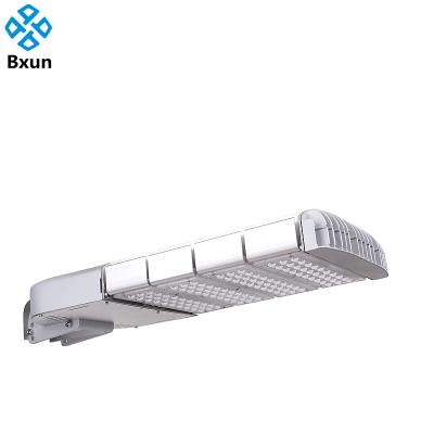 China ROAD outdoor module ip65 street light 50W 100W 150W 200W 250W 300W 350W road lighting led street light for sale