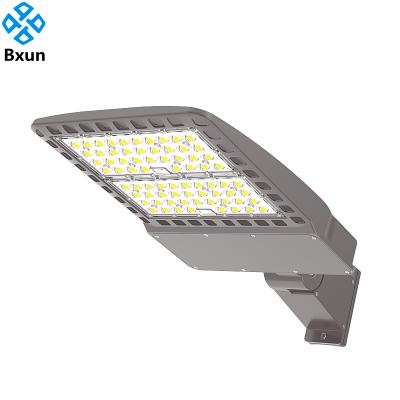 China 120W 150W 180W 200W high lumen road street light outdoor waterproof ip65 Educing led street light for sale