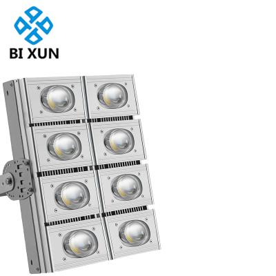 China High Bright High Quality Outdoor Waterproof IP67 Sports LED Stadium Light 50W 100W 200W 300W 400W 500W COB Flood Light for sale