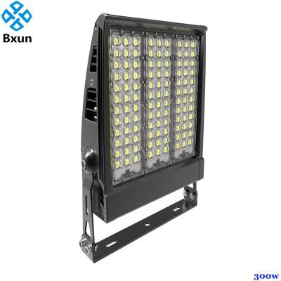 China High Bright High Lumen IP65 Outdoor High Mast Stadium Sports 200W 300W 400W 500W 600W 800W 1000W Led Flood Light for sale