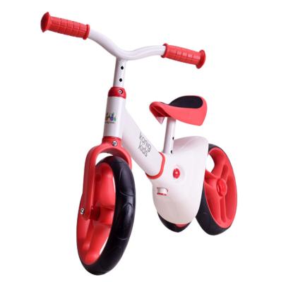 China Kids Balance Bike Pedal Scooters Baby Coasters Baby Bikes Yo-Yo Baby Bikes 2022051502 for sale