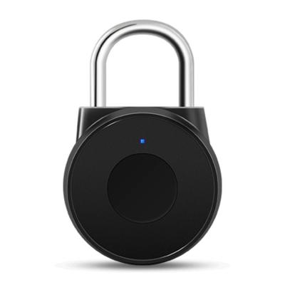 中国 デジタル屋外の Bluetooth のゲート ロック IP65 は Bluetooth のパッド ロックを防水します 販売のため