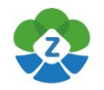 China Zhongshan ZR Packaging Co., Ltd.