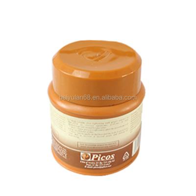 China Brightening Dark Spots Removing Face Skin Whitening Cream Face Cream à venda