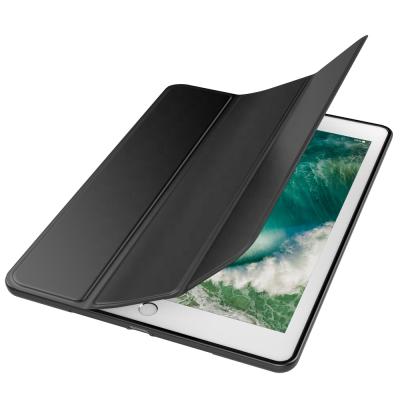 China Perfect Pad / Flip Case PU Leather Flip Cover Case For Apple iPad 2 3 4 Tablet Case For iPad Case for sale