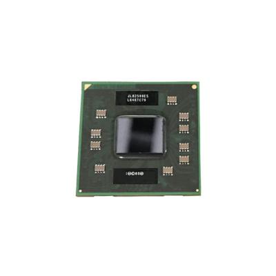 China Chip Electronic Components JL82599ES SR1VN IC Standard Original Integrated Circuit for sale