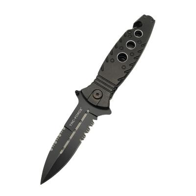 China China Open Knife Manufacturer Slide Pocket Knife Tactical Pocket Knife Folding Camping Knife for sale