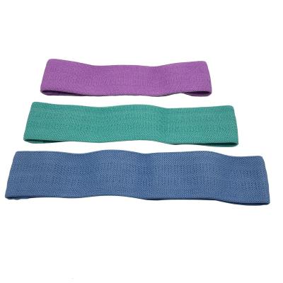 China Sports resistance band etc. gym set for workout sport equipment with good quality for sale