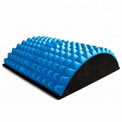 China Power Grip EVA Back Stretcher Ab Mat for sale