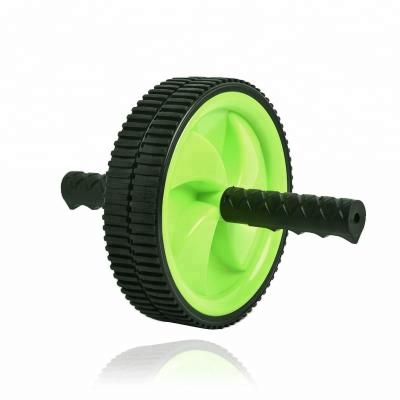 China Sports etc fitness roller ab wheel power wheel gymnastics for sale