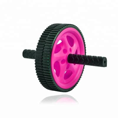 China Wholesale sports etc factory power fitness sports equipment wheel gymnastics ab for sale