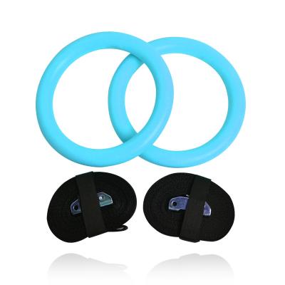 China Multi Functional ABS Gym Ring, Fitness Ring, Fitness Ring For Gym for sale