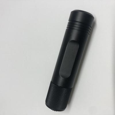 China Laser Pointer Pen Powerful Green Laser Pointer 515nm 5mw CR123A Battery for Outdoor Pointer and Astronomy Laser Presentation for sale