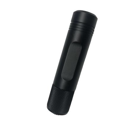 China Presentation Laser Powerful Green Pointer and Indicator Made in Taiwan 532nm 5mw 1pc CR123A for Outdoor Astronomy Laser Pointer and Presentation for sale