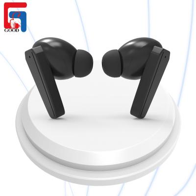 China Colorful Without Examination White Wireless Medical Bed Noise Reduction Headphones F9-5 Medical Beds Tunisia for sale