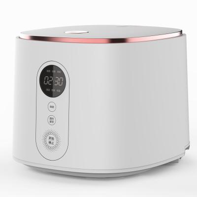 China 2023 selection of kitchen appliances kitchen multifunctional smart non-stick rice cooker health electric rice cooker for sale