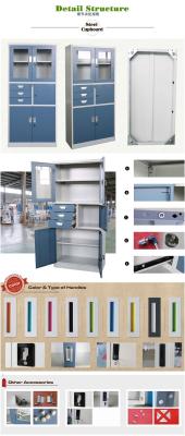 China How to know sheet metal cabinet FYD-W020 dimension,H1850XW900XD400mm,SPCC material for sale