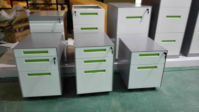 China Lateral filing cabinet FYD-KK024 Standard Dimension H405xW900xD450mm for sale