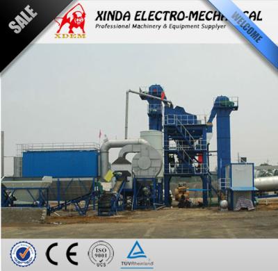 China RD60 Asphalt Mixing Plant Spare Parts for ROADY, XRMC, YALONG etc. RD60 for sale