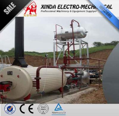 China Asphalt Plant Spare Parts Emerson EV1000 Inverter for Roady, XRMC. Yalong Asphalt Mixing Plant RD7 for sale