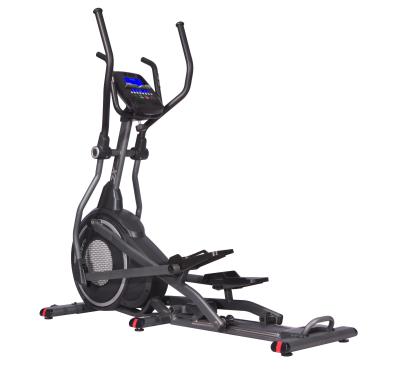 China 150Kg Home Gym Indoor Sport Training Machine Fitness Equipment in Gym Spinning Exercise Bike with Elliptical Trainer for sale