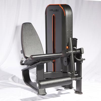 China 150 Kg Commercial Fitness Equipment Leg Extension Strength Training Machine for sale