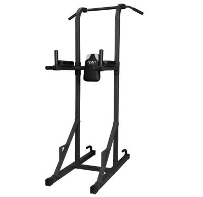 China Lightweight Luxury Outdoor Gym Training Power Tower Gym Equipment Park for sale