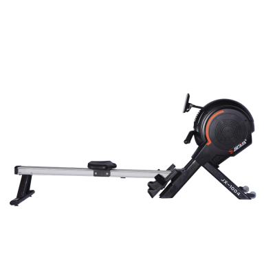 China Cardio Use Sport Rowing Machine Commercial Gym Equipment for sale