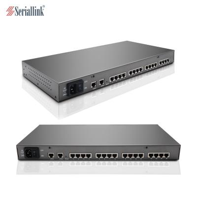 China M2M IoT tp link switch, metal case gigabit POE switch for alarm system for sale