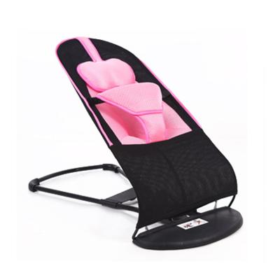 China Carry Baby Factory New Design Baby Stroller /baby Rocking Chair for sale