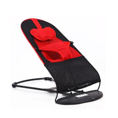 China Carry Baby Rocking Chair For Baby/Baby Rocking Chair/Baby Smart Rocking Umpire Chair for sale