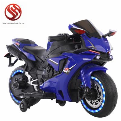 China Play electric motorcycle kids electric high quality children's motorcycle children's electric motorcycle /China for sale