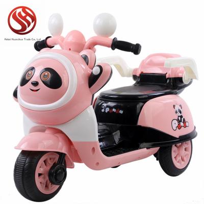 China New Cheaper Three Game Motorcycles For Sale/Children's Electric Motorcycles /Ride On Car Sample for sale