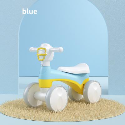 China Carry Baby Tricycle Baby Tricycle/Baby Tricycle Kids Tricycle/Baby Walker for sale