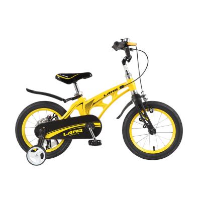 China Car Bike Toys Cycling Bike For Kids / On The Cycles / Kids Model Bike Made In China for sale