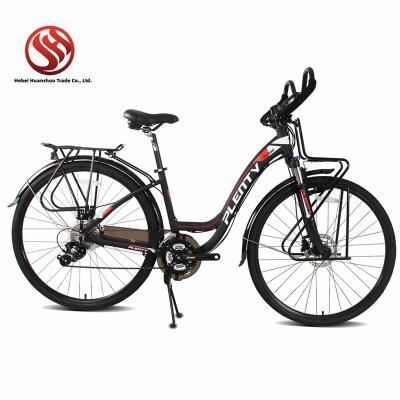 China popular hot sale city bike in china/city bike for sale/wholesale bike 24 inch city bike 2022 for sale