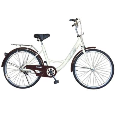 China Cheapest Outdoor City Bike China Cycling/On-Road Fastest Star Bike City Bike City Cycle Bike for sale