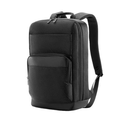 China With Logo Waterproof Laptop Backpack Stylish Daily USB Custom Travel Outdoor Laptop Backpack for sale