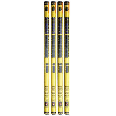 China 20 Shots Roman Candle Fireworks , Paper Tube Magic Shots Roman Candles for sale