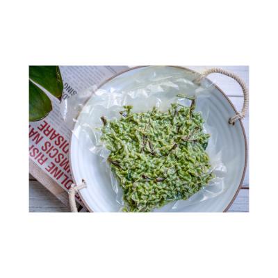 China Ash Peppercorn Szechuan Chinese Spicy Peppercorns Green Frozen FROZEN for sale