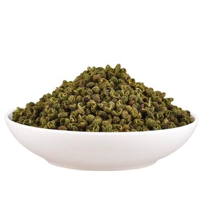 China Dried Peppercorn special fresh scent cooking condiment herb medicine traditional spices for sale