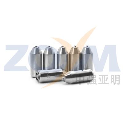 China CAT engine ZQYM Diesel injector nozzle 7C0340 7C-0340 Common Rail injector Nozzle For CAT engine 3500 3508 3516 3512 for sale