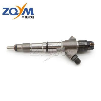 China Truck Engine 0 445 120 149   0 445 120 169 Common rail injector 0 445 120 153 0 445 120 178 injector for Bosch for sale