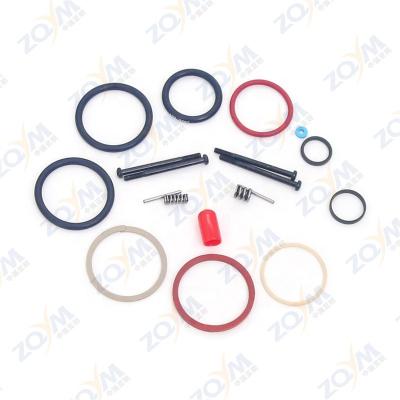 China Diesel engine ZQYM O-ring 402481 and Repair Kits for Scania Pump Injector for CAT C7 C9 O-ring For CAT C7C9 for sale