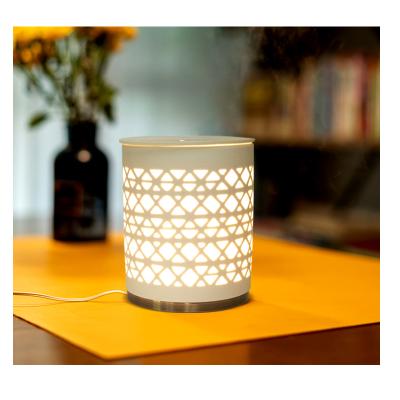 China Home Decoration Wax Melt Lamp and Electric Wax Melt Heater for Wax Welt Heater for sale