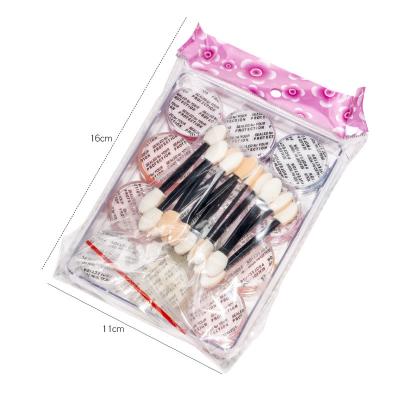 China Excellent Nail Art Effect Hot Sale Factory Price Multi Color Nail Dipping Nail Art Decoration Powder Set For Dipping Nail Powder for sale