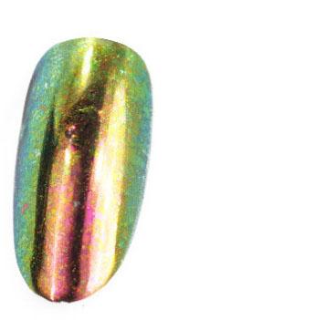 China Excellent Art Effect Acrylic Powder Nail Art Reflective Powder Nail Glitter and Acrylic Powder Glitter for sale