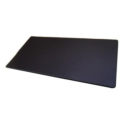 China Anti-slip Keyboard Rubber Desk Mouse Pad Gaming Mouse Pad Gaming Mouse Pad for sale