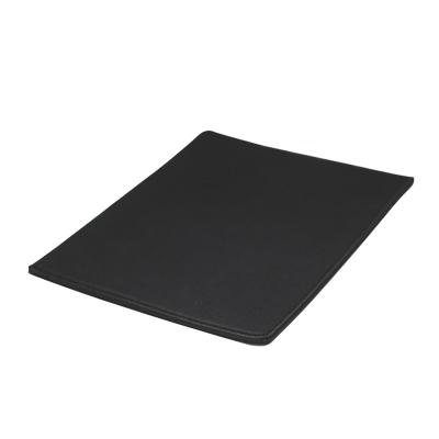 China Large Size Gaming Rubber Mouse Pad Mousepad Durable Stitched Edges For Computer Keyboard Graphic Customization for sale